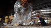 Andy Scott Sculpture