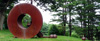 DeCordova Sculpture Park and Museum