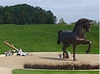 Frederik Meijer Gardens and Sculpture Park