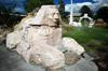 Gilgal Sculpture Garden