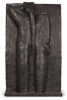 Henri Matisse Sculpture