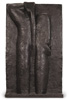 Henri Matisse Sculpture