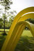 Indianapolis Museum of Art 100 Acres sculpture park