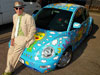 James Rizzi