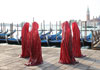 Manfred Kielnhofer Sculpture