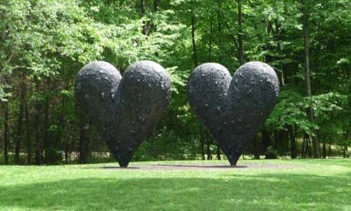 DeCordova Sculpture Park and Museum