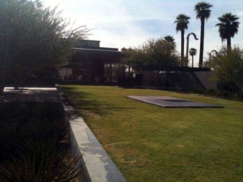 Phoenix Art Museum