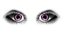 SculptorDIRECT.com get more Eyeballs