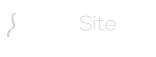 SculptSite