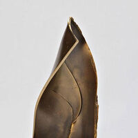 Dance 4 by Joe Gitterman - search and link Sculpture with SculptSite.com