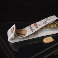 Milano Cookies by Robin Antar - search and link Sculpture with SculptSite.com