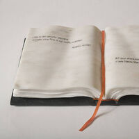 book by Robin Antar - search and link Sculpture with SculptSite.com