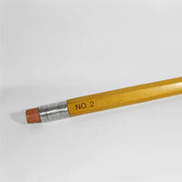 pencil by Robin Antar - search and link Sculpture with SculptSite.com