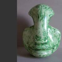 Tolmec by Liviu Bora - search and link Sculpture with SculptSite.com