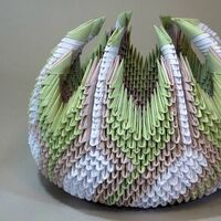 Urchin by Francene Levinson - search and link Sculpture with SculptSite.com