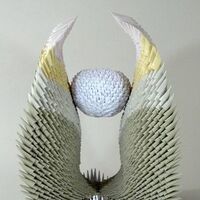 Phoenix by Francene Levinson - search and link Sculpture with SculptSite.com