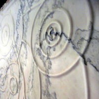 CREATIO CONTINUA by Jon Barlow Hudson - search and link Sculpture with SculptSite.com