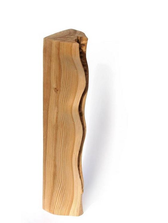 Vagina by Ilia Boyarov - search and link Sculpture with SculptSite.com