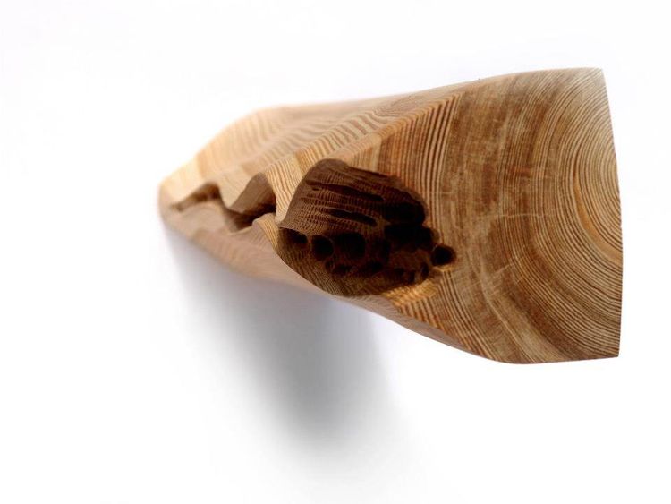 Vagina by Ilia Boyarov - search and link Sculpture with SculptSite.com