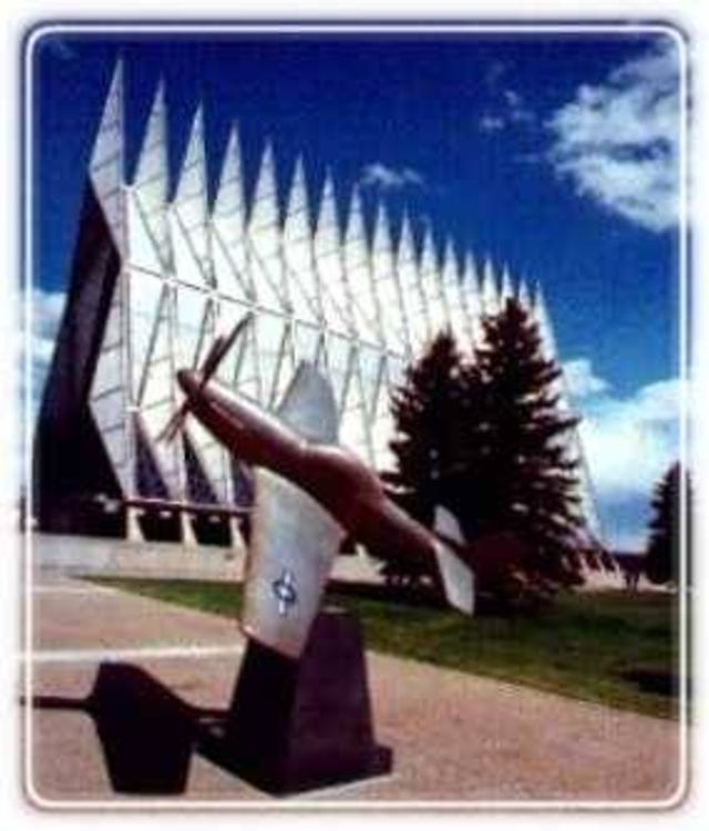 Study Hall by Robert Henderson - search and link Sculpture with SculptSite.com