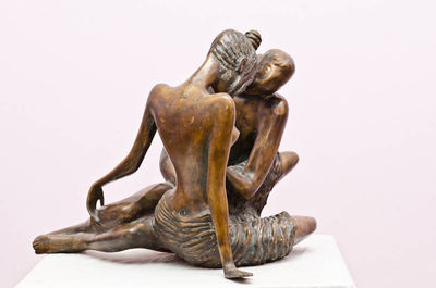  by Zakir Ahmedov - search and link Sculpture with SculptSite.com