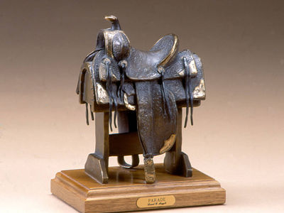 Parade by David Argyle - search and link Sculpture with SculptSite.com