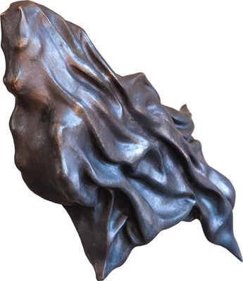 Gone with the Wind by Azim Azarkheil - search and link Sculpture with SculptSite.com