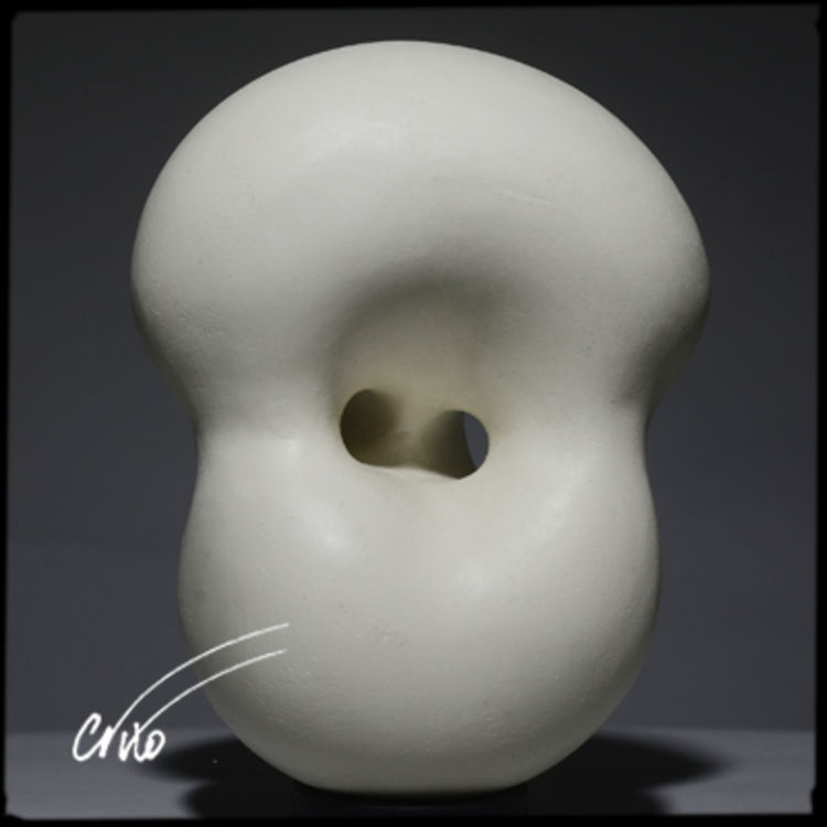 mithosis by Crixo Aponte - search and link Sculpture with SculptSite.com