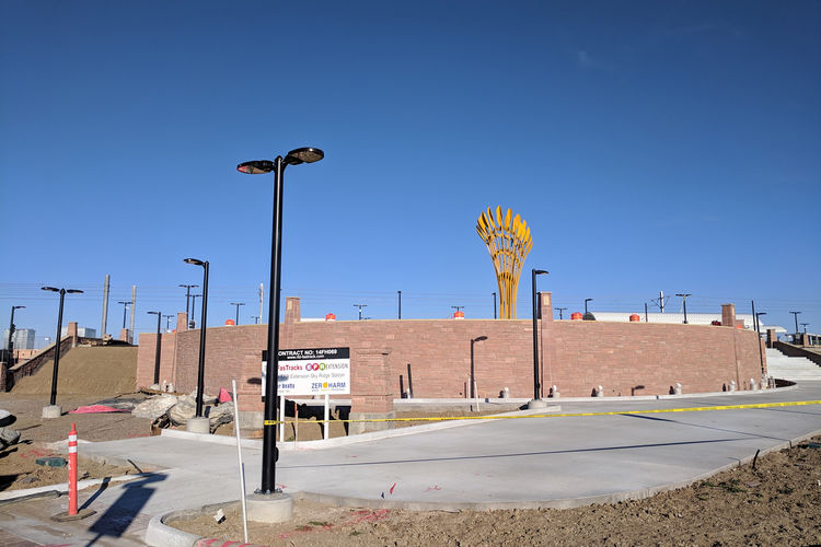 Willow by curtis pittman - search and link Sculpture with SculptSite.com