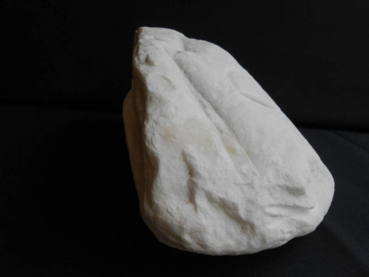 Small Smile by David Willis - search and link Sculpture with SculptSite.com