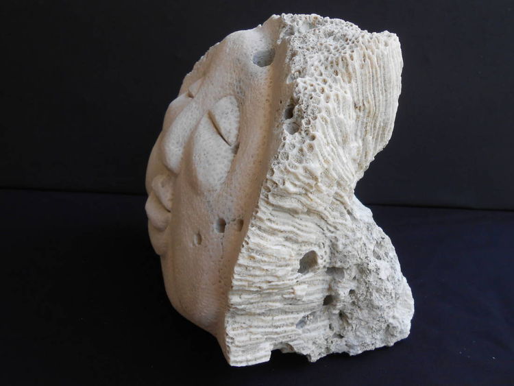 Uncle by David Willis - search and link Sculpture with SculptSite.com