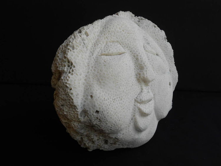 Uncle by David Willis - search and link Sculpture with SculptSite.com