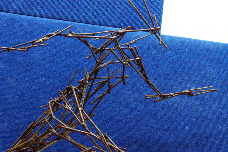 Movement - mater - space by Bojan Grujic - search and link Sculpture with SculptSite.com