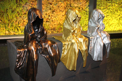  by Manfred Kielnhofer - search and link Sculpture with SculptSite.com