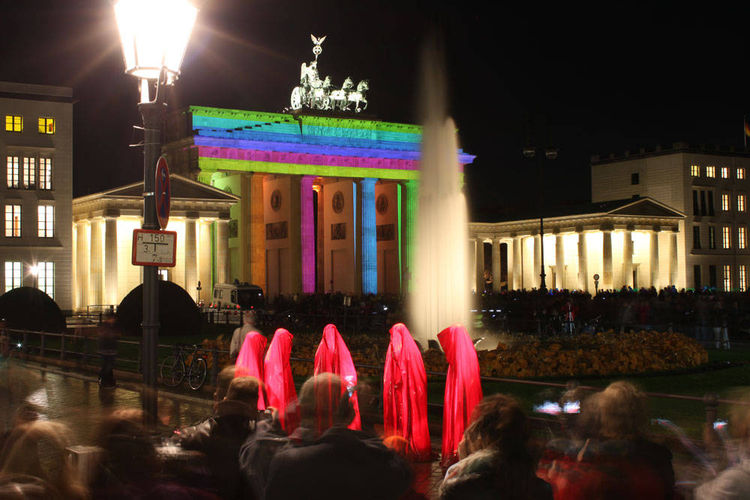  by Manfred Kielnhofer - search and link Sculpture with SculptSite.com