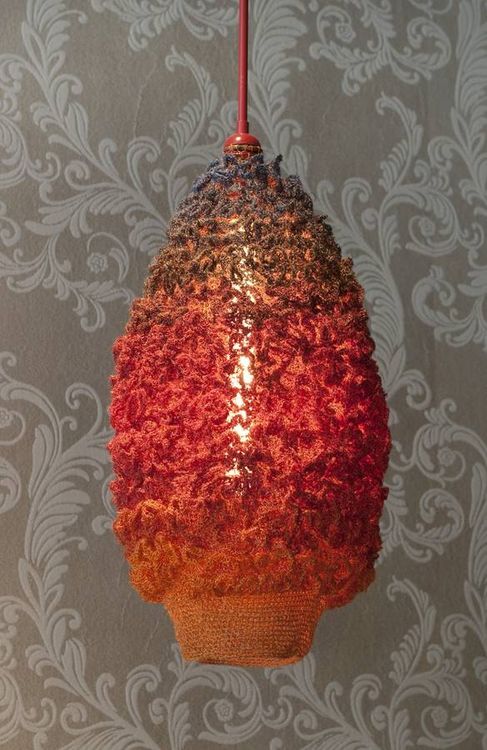 Chestnut Hill Hotel Light Fixtures by Leslie Pontz - search and link Sculpture with SculptSite.com