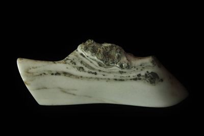 Dreadnought by Martin Cooney - search and link Sculpture with SculptSite.com