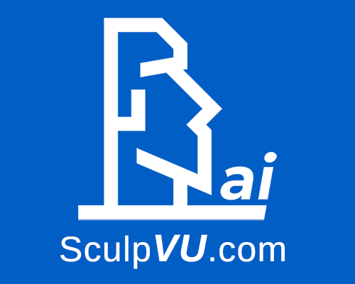 SculpVU.com